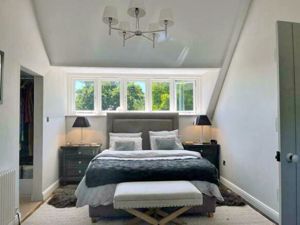 Bedroom 1- click for photo gallery